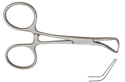 Surgical Towel Clamps