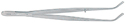 Tissue Forceps