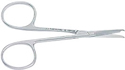 Suture Scissors Long