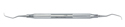 Langer 5/6 Titanium Scaler