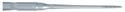 Bone Spreader 2.2mm, Straight