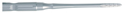 Bone Spreader 2.8mm, Straight