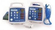 506DN3 Criticare VitalCare Monitor without Printer