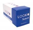 3.0 PolySyn Sutures (Vicryl) by LOOK